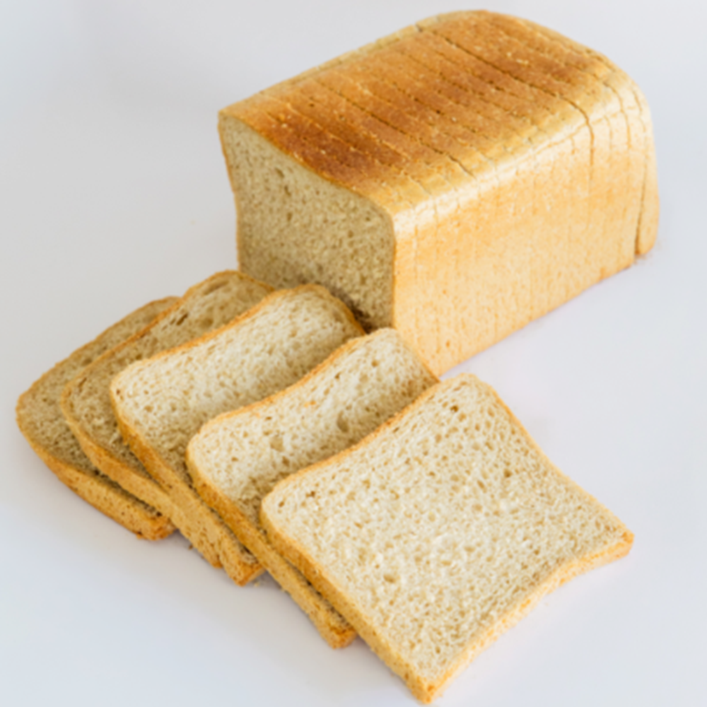TAM BUĞDAY TOST EKMEĞİ