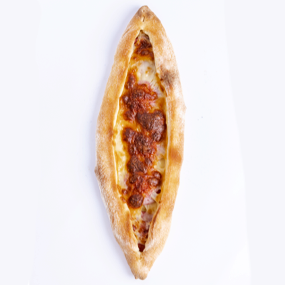 PİDE (KARIŞIK)