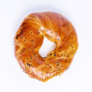 AÇMA (PATATESLİ)