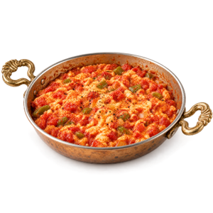MENEMEN
