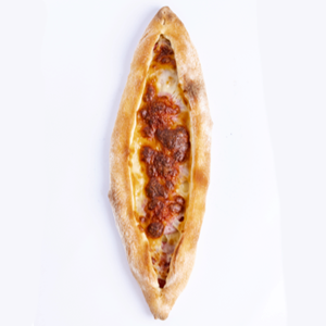 PİDE (KARIŞIK)