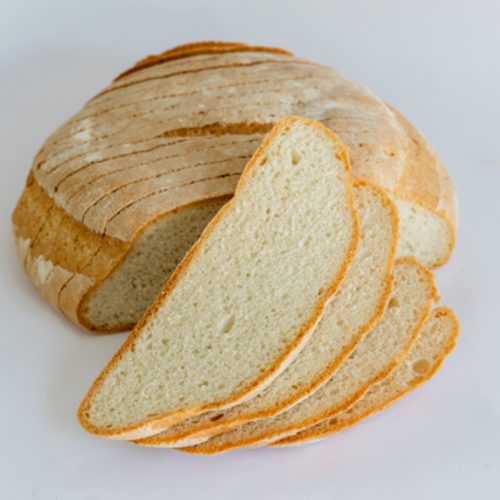 KÖY EKMEĞİ 1000GR