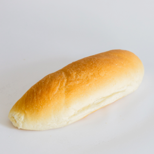 SANDVİÇ EKMEĞİ