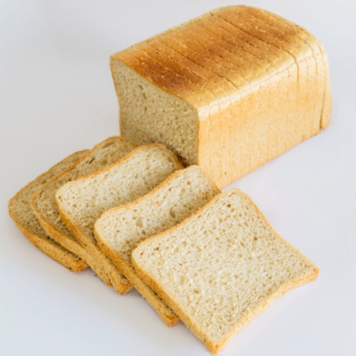 TAM BUĞDAY TOST EKMEĞİ