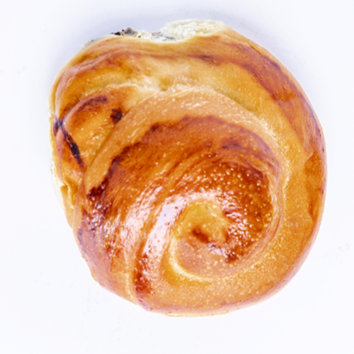 AÇMA (ÇİKOLATALI)