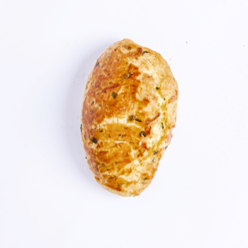 MİNİ POĞAÇA (MAYASIZ)