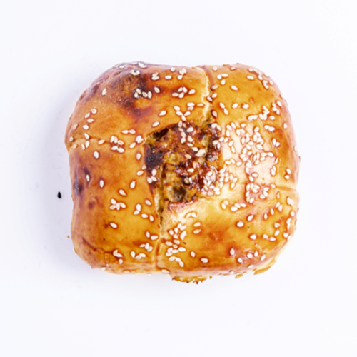 PİLAVUNA