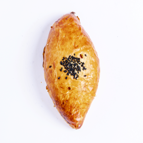 POĞAÇA (KAŞARLI)