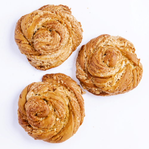 TAHINLI (KÜÇÜK)