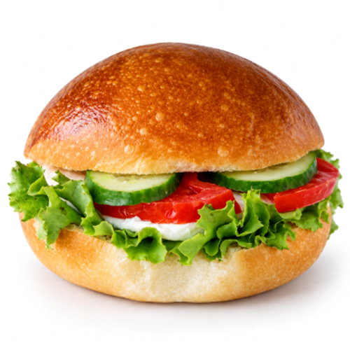MİNİ SANDVİÇ