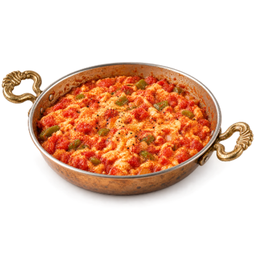 MENEMEN